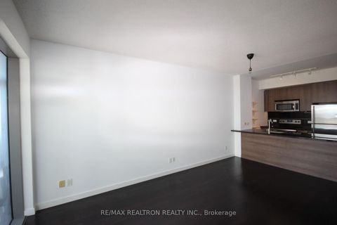 Photo 10 at 2604 - 70 Distillery Lane, Waterfront Communities C8, Toronto