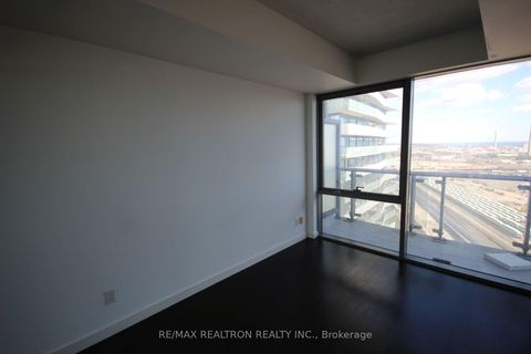 Photo 13 at 2604 - 70 Distillery Lane, Waterfront Communities C8, Toronto