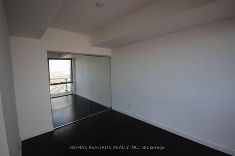 Photo 14 at 2604 - 70 Distillery Lane, Waterfront Communities C8, Toronto