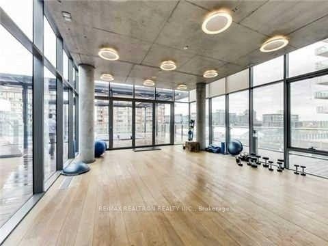 Photo 22 at 2604 - 70 Distillery Lane, Waterfront Communities C8, Toronto