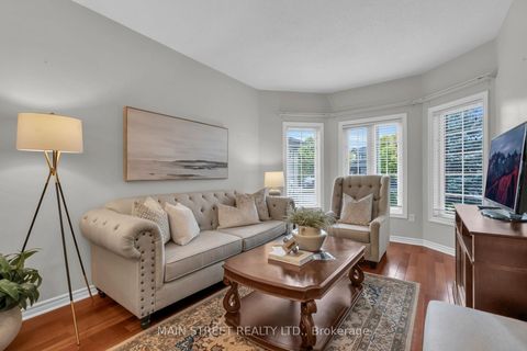 Photo 5 at 27 Max Avenue, Painswick South, Barrie