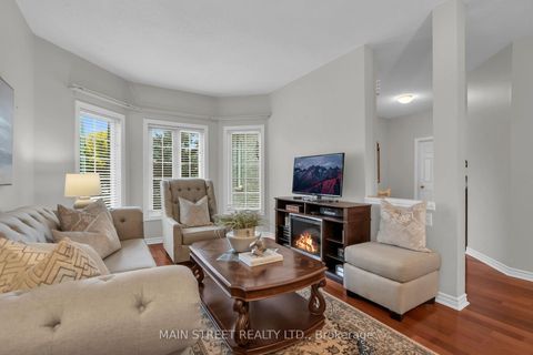 Photo 6 at 27 Max Avenue, Painswick South, Barrie