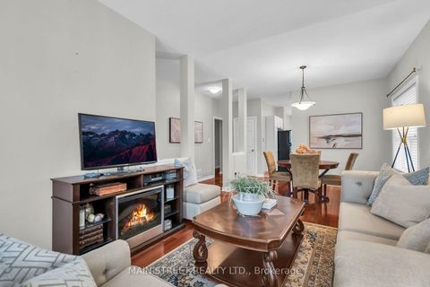 Photo 7 at 27 Max Avenue, Painswick South, Barrie