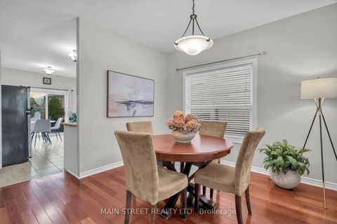 Photo 8 at 27 Max Avenue, Painswick South, Barrie