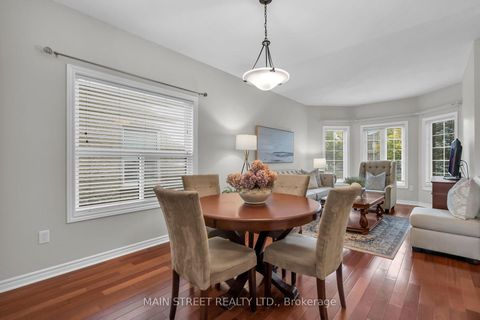 Photo 9 at 27 Max Avenue, Painswick South, Barrie