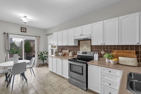 Photo 10 at 27 Max Avenue, Painswick South, Barrie