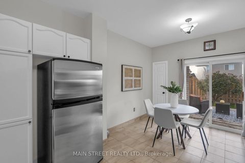 Photo 11 at 27 Max Avenue, Painswick South, Barrie