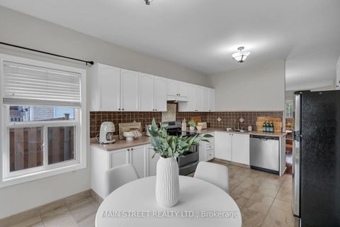 Photo 12 at 27 Max Avenue, Painswick South, Barrie