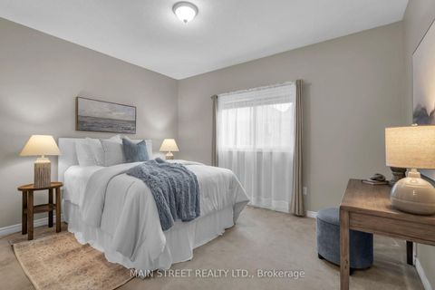 Photo 14 at 27 Max Avenue, Painswick South, Barrie