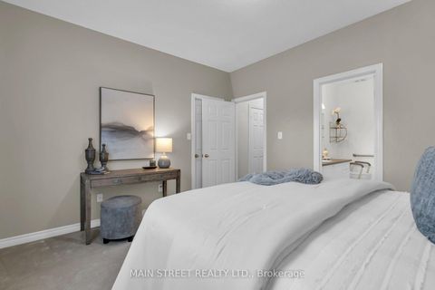 Photo 15 at 27 Max Avenue, Painswick South, Barrie