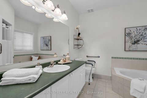 Photo 16 at 27 Max Avenue, Painswick South, Barrie
