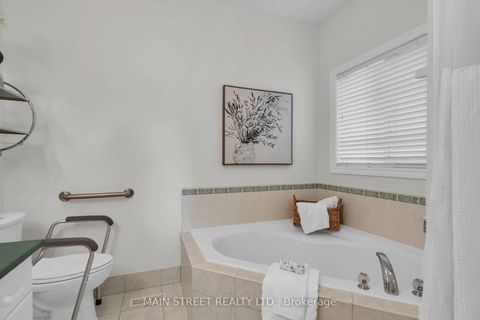 Photo 17 at 27 Max Avenue, Painswick South, Barrie