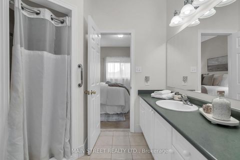 Photo 18 at 27 Max Avenue, Painswick South, Barrie