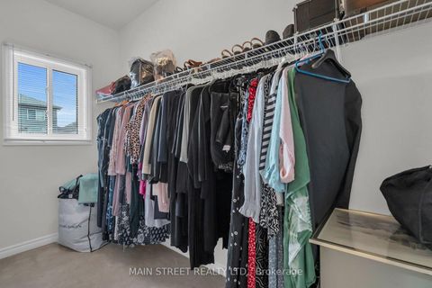 Photo 19 at 27 Max Avenue, Painswick South, Barrie