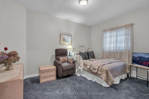 Photo 20 at 27 Max Avenue, Painswick South, Barrie