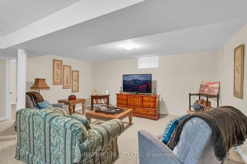 Photo 21 at 27 Max Avenue, Painswick South, Barrie