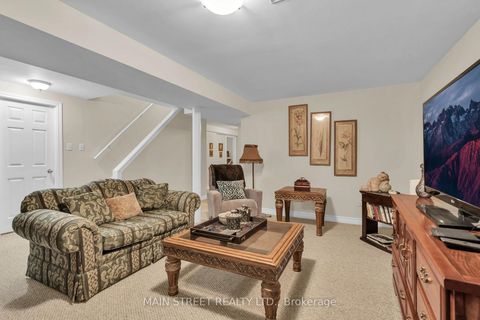 Photo 22 at 27 Max Avenue, Painswick South, Barrie