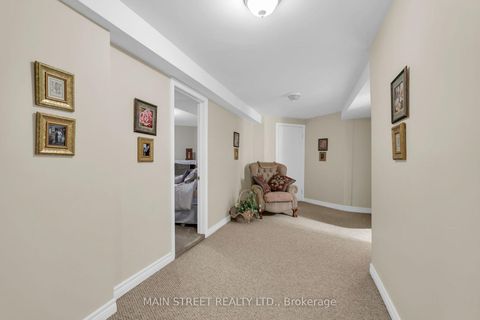 Photo 23 at 27 Max Avenue, Painswick South, Barrie