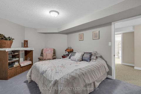 Photo 24 at 27 Max Avenue, Painswick South, Barrie