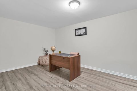 Photo 25 at 27 Max Avenue, Painswick South, Barrie
