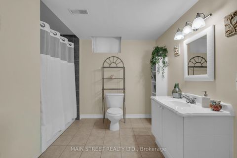 Photo 26 at 27 Max Avenue, Painswick South, Barrie