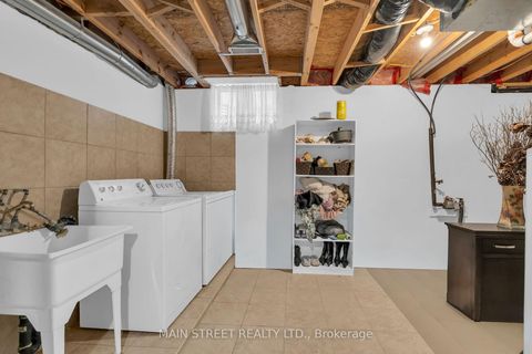 Photo 27 at 27 Max Avenue, Painswick South, Barrie
