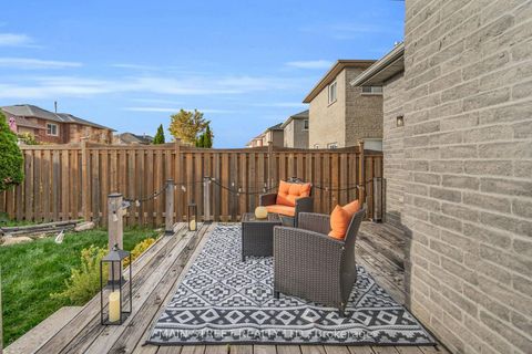 Photo 29 at 27 Max Avenue, Painswick South, Barrie