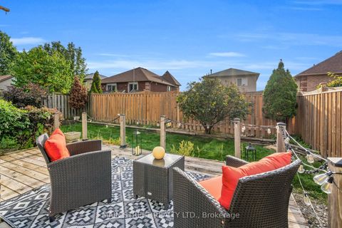 Photo 30 at 27 Max Avenue, Painswick South, Barrie