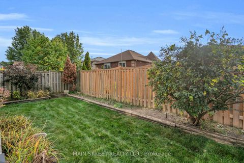 Photo 31 at 27 Max Avenue, Painswick South, Barrie