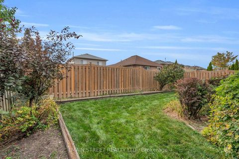 Photo 33 at 27 Max Avenue, Painswick South, Barrie