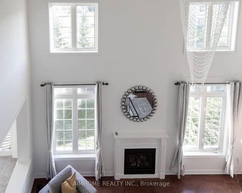 Photo 18 at 11 Alpaca Drive, Jefferson, Richmond Hill