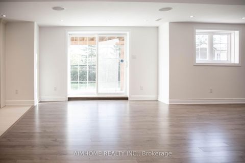 Photo 39 at 11 Alpaca Drive, Jefferson, Richmond Hill