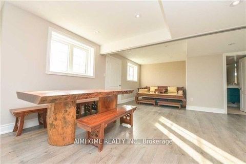Photo 43 at 11 Alpaca Drive, Jefferson, Richmond Hill