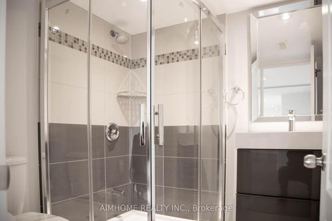 Photo 45 at 11 Alpaca Drive, Jefferson, Richmond Hill