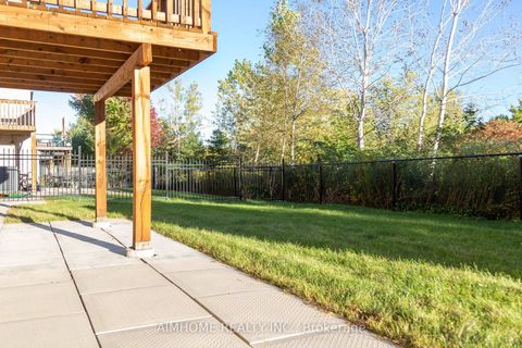 Photo 46 at 11 Alpaca Drive, Jefferson, Richmond Hill