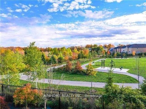 Photo 48 at 11 Alpaca Drive, Jefferson, Richmond Hill