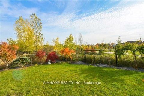 Photo 49 at 11 Alpaca Drive, Jefferson, Richmond Hill