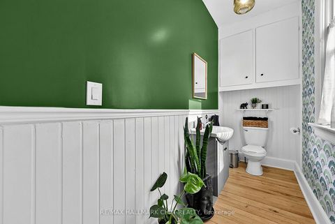 Photo 14 at 43 Brock Street, Sanford, Barrie