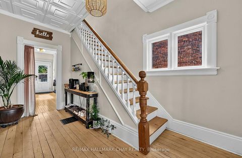 Photo 15 at 43 Brock Street, Sanford, Barrie