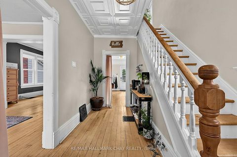 Photo 16 at 43 Brock Street, Sanford, Barrie