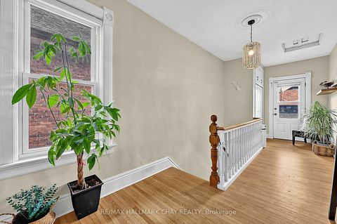 Photo 17 at 43 Brock Street, Sanford, Barrie