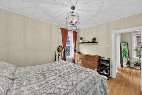 Photo 18 at 43 Brock Street, Sanford, Barrie