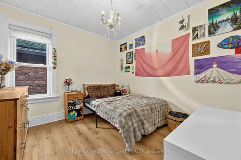 Photo 19 at 43 Brock Street, Sanford, Barrie