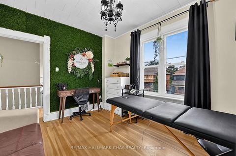 Photo 20 at 43 Brock Street, Sanford, Barrie
