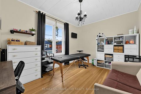 Photo 21 at 43 Brock Street, Sanford, Barrie