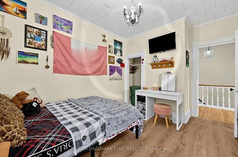 Photo 23 at 43 Brock Street, Sanford, Barrie