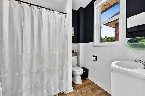 Photo 24 at 43 Brock Street, Sanford, Barrie