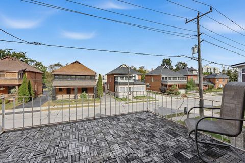 Photo 25 at 43 Brock Street, Sanford, Barrie