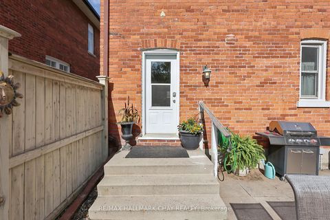 Photo 26 at 43 Brock Street, Sanford, Barrie