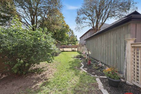 Photo 28 at 43 Brock Street, Sanford, Barrie